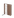 braun
