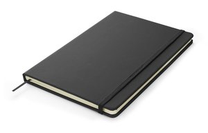 Notizbuch 824076