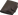 Maro