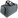 Gri